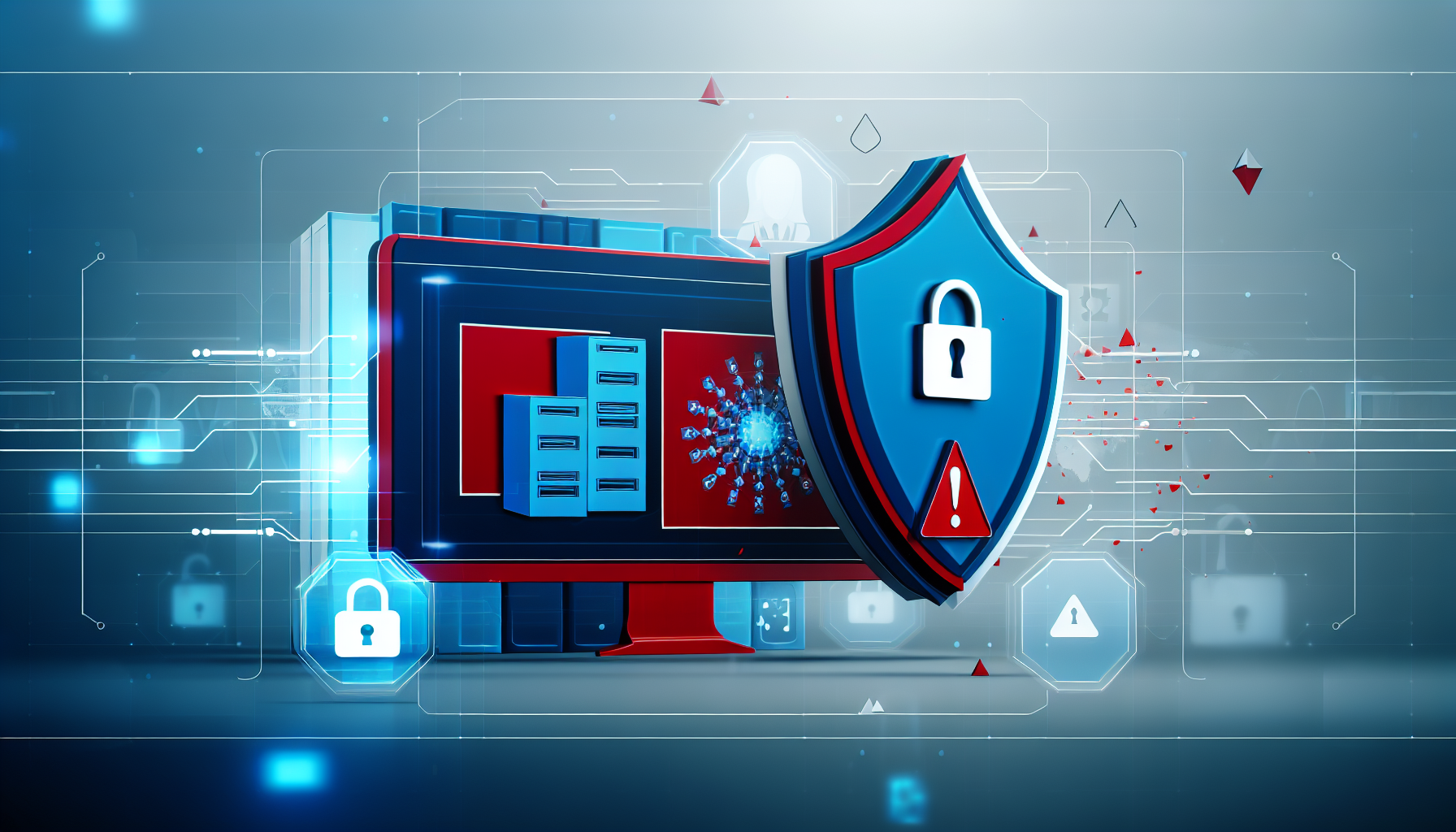 Czy Twój agent AI może zniszczyć firmę jednym kliknięciem?