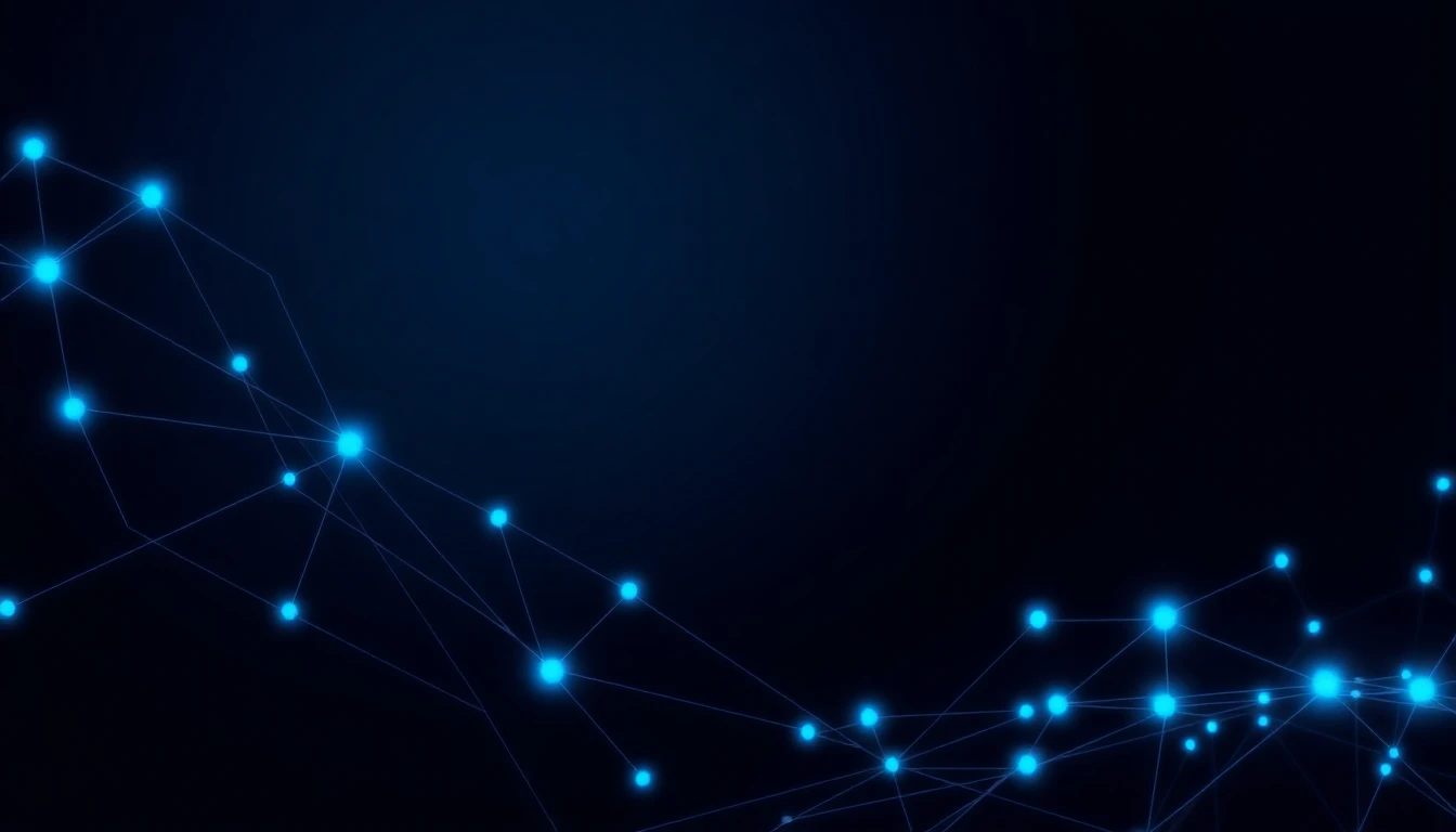 MKM Labs case study: Corporate website - service company with 30 years of experience