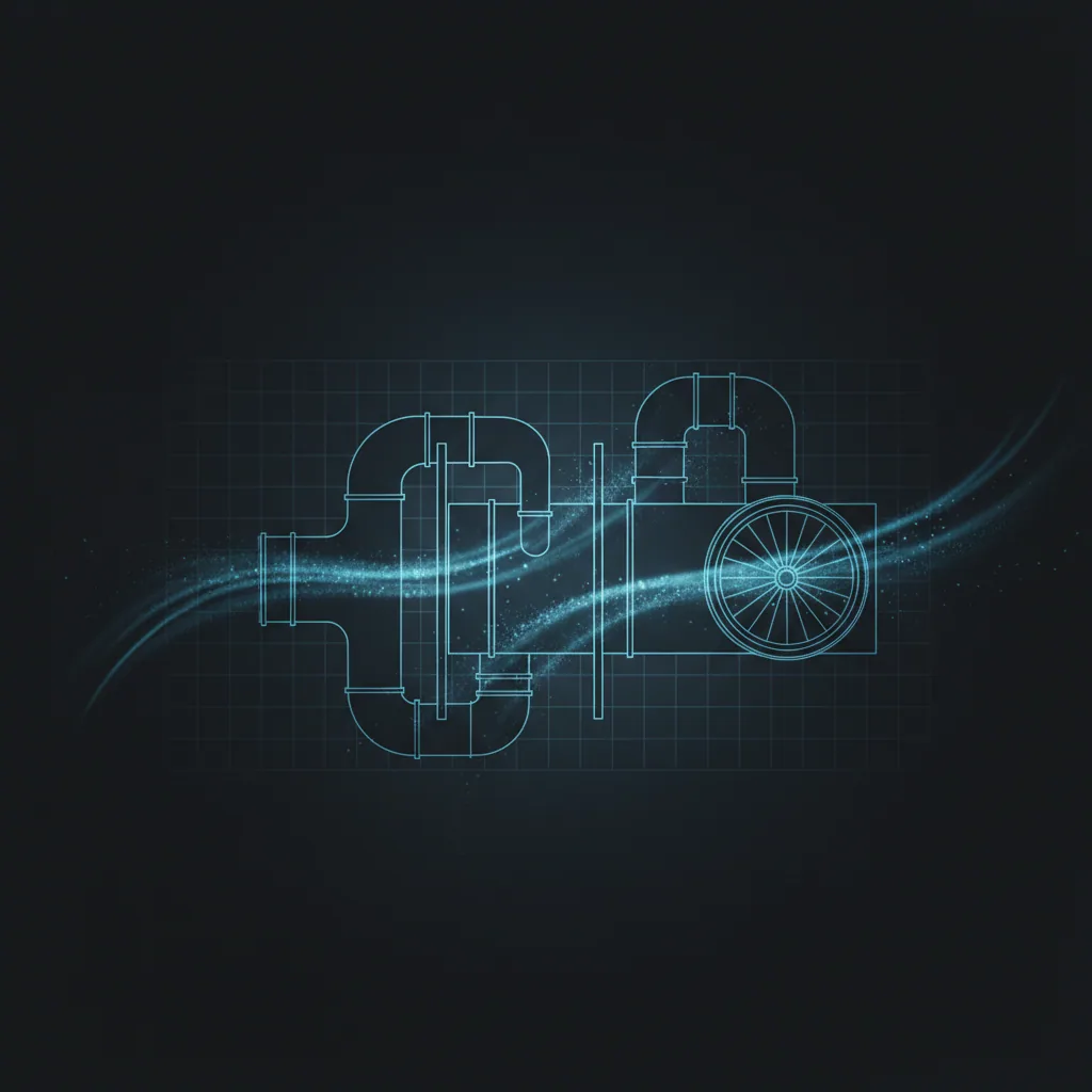 Strona firmowa — wentylacja