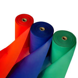 Kinesio Taping