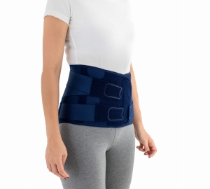 Osteoporoza