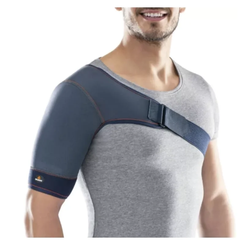 Neoprenowy stabilizator na bark 4801 ORLIMAN