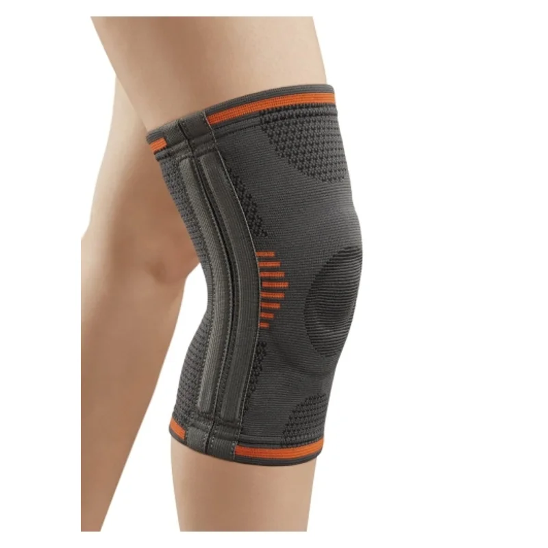 Stabilizator kolana OS6211