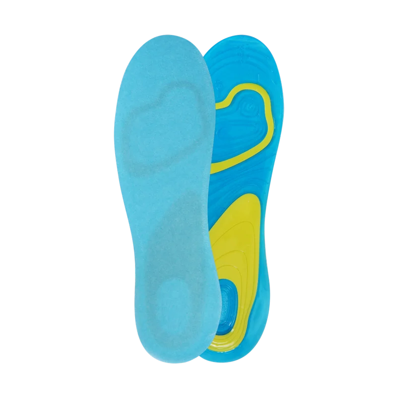 Wkładki żelowe DYNAMIC GEL